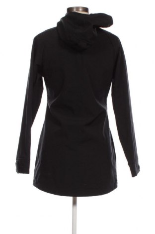 Γυναικείο μπουφάν Icepeak, Μέγεθος S, Χρώμα Μαύρο, Τιμή 22,27 €