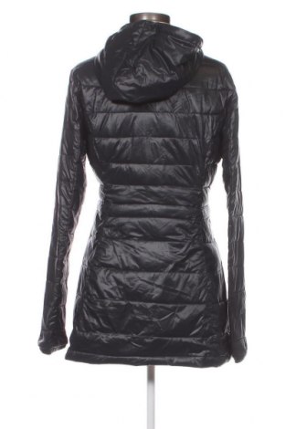 Γυναικείο μπουφάν Icepeak, Μέγεθος M, Χρώμα Μαύρο, Τιμή 57,40 €