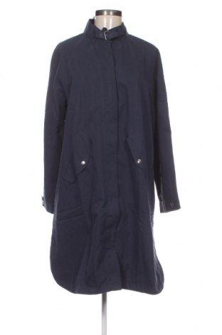 Damenjacke Ichi, Größe S, Farbe Blau, Preis 40,21 €