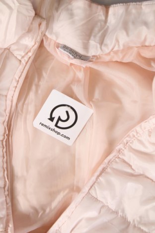 Γυναικείο μπουφάν Infinity, Μέγεθος L, Χρώμα Ρόζ , Τιμή 17,81 €
