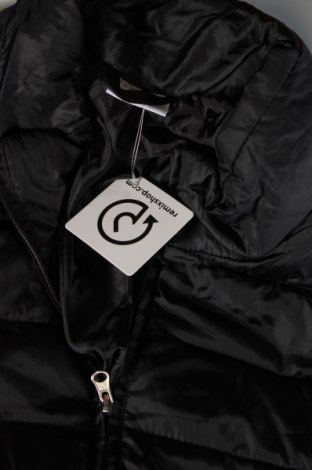 Dámska bunda  Infinity Woman, Veľkosť XL, Farba Čierna, Cena  12,79 €