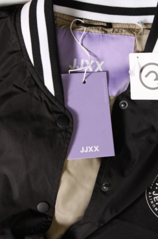 Dámská bunda  JJXX, Velikost L, Barva Černá, Cena  339,00 Kč