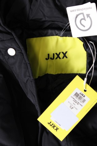 Damenjacke JJXX, Größe M, Farbe Schwarz, Preis 35,46 €