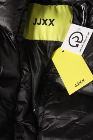 Γυναικείο μπουφάν JJXX, Μέγεθος M, Χρώμα Μαύρο, Τιμή 39,90 €