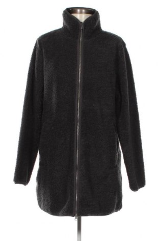 Γυναικείο μπουφάν Jack Wolfskin, Μέγεθος XL, Χρώμα Μαύρο, Τιμή 57,31 €