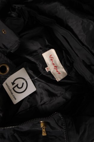 Dámska bunda  Jackpot, Veľkosť XL, Farba Čierna, Cena  10,89 €