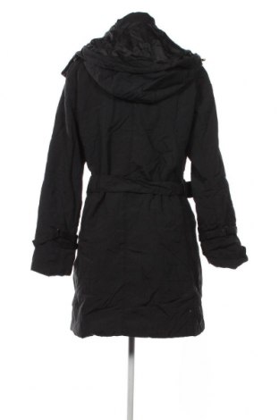 Dámska bunda  Jackpot, Veľkosť XL, Farba Čierna, Cena  10,89 €