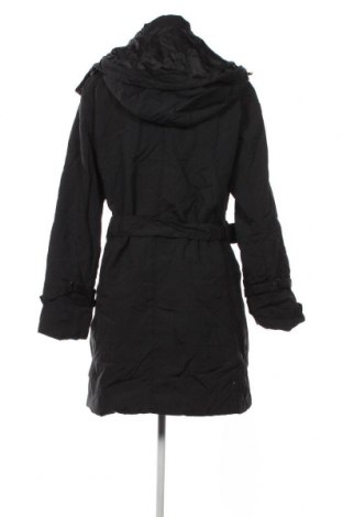 Damenjacke Jackpot, Größe XL, Farbe Schwarz, Preis € 13,36