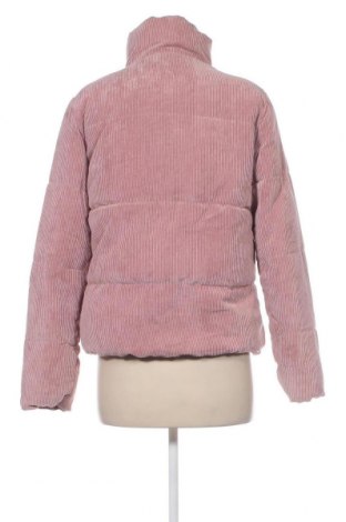 Damenjacke Jacqueline De Yong, Größe M, Farbe Rosa, Preis € 25,43