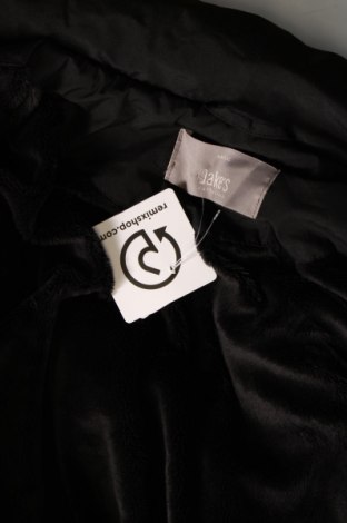 Dámská bunda  Jake*s, Velikost M, Barva Černá, Cena  395,00 Kč