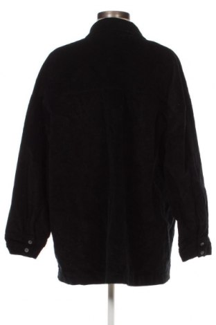Γυναικείο μπουφάν Jan 'N June, Μέγεθος M, Χρώμα Μαύρο, Τιμή 33,58 €
