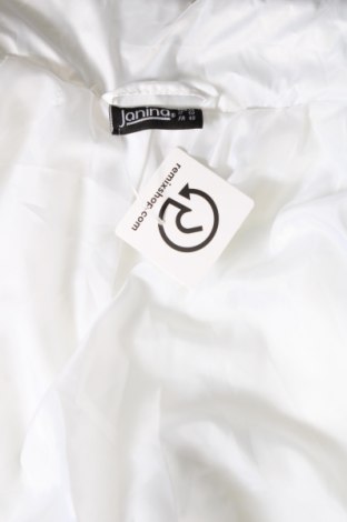 Damenjacke Janina, Größe XL, Farbe Weiß, Preis € 20,04