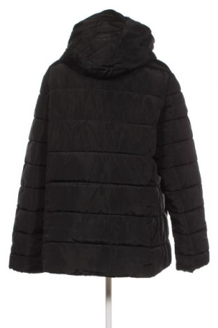 Γυναικείο μπουφάν Janina, Μέγεθος XL, Χρώμα Μαύρο, Τιμή 14,35 €