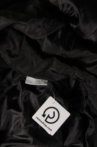 Damenjacke Janina, Größe 4XL, Farbe Schwarz, Preis € 32,29