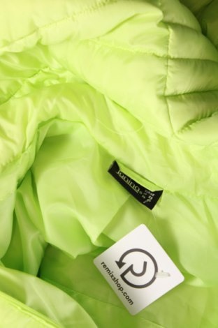 Damenjacke Janina, Größe XL, Farbe Grün, Preis € 33,40