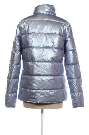 Damenjacke Janina, Größe M, Farbe Blau, Preis € 26,99