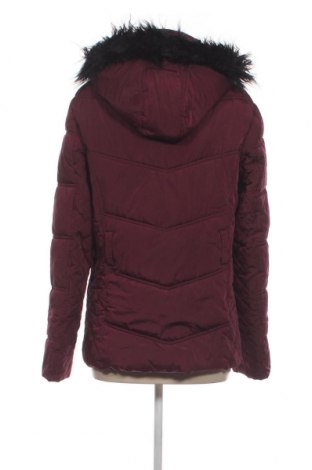 Damenjacke Janina, Größe L, Farbe Rot, Preis € 13,32