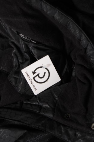 Γυναικείο μπουφάν Janina, Μέγεθος XL, Χρώμα Μαύρο, Τιμή 11,84 €