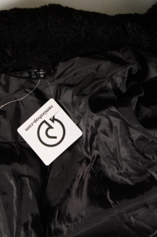 Dámska bunda  Janina, Veľkosť S, Farba Čierna, Cena  16,45 €