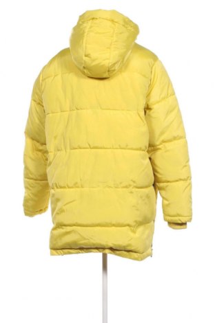 Damenjacke Jean Pascale, Größe XL, Farbe Gelb, Preis 30,67 €