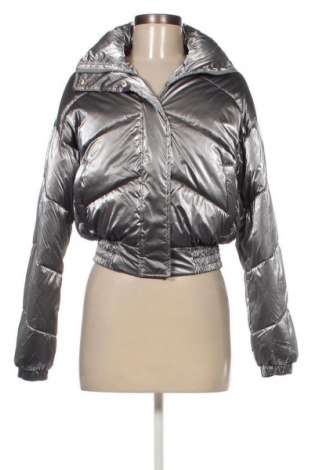 Damenjacke Jennyfer, Größe XS, Farbe Grau, Preis € 23,01