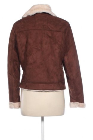 Damenjacke Jennyfer, Größe L, Farbe Braun, Preis € 23,01