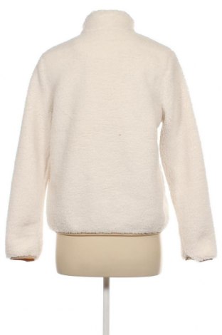 Γυναικείο μπουφάν Jennyfer, Μέγεθος S, Χρώμα Λευκό, Τιμή 12,30 €