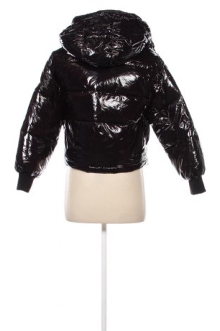 Damenjacke Jennyfer, Größe XXS, Farbe Schwarz, Preis € 20,61
