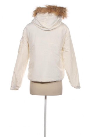 Damenjacke Jennyfer, Größe XS, Farbe Weiß, Preis 22,05 €