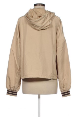 Damenjacke Jennyfer, Größe M, Farbe Beige, Preis € 9,92