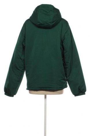 Dámska bunda  Jennyfer, Veľkosť S, Farba Zelená, Cena  39,69 €