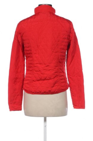 Γυναικείο μπουφάν Jensen, Μέγεθος S, Χρώμα Κόκκινο, Τιμή 5,94 €