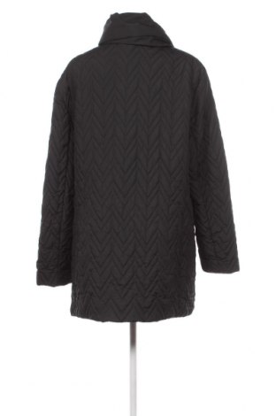 Γυναικείο μπουφάν Jobis, Μέγεθος XL, Χρώμα Μαύρο, Τιμή 22,60 €