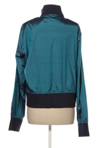 Γυναικείο μπουφάν Juicy Couture, Μέγεθος XL, Χρώμα Μπλέ, Τιμή 81,01 €
