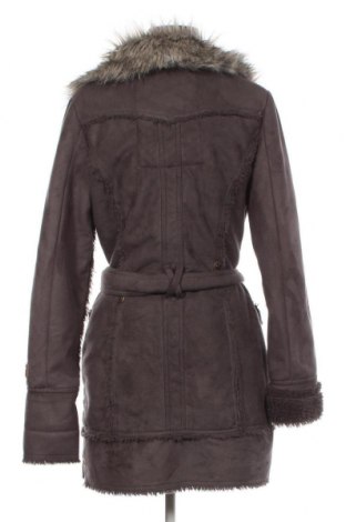 Damenjacke Khujo, Größe M, Farbe Grau, Preis 47,62 €