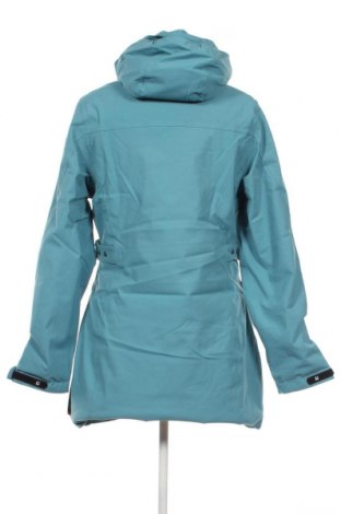 Γυναικείο μπουφάν Killtec, Μέγεθος S, Χρώμα Μπλέ, Τιμή 73,76 €