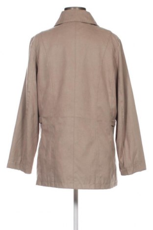Γυναικείο μπουφάν Kingfield, Μέγεθος XL, Χρώμα  Μπέζ, Τιμή 9,80 €