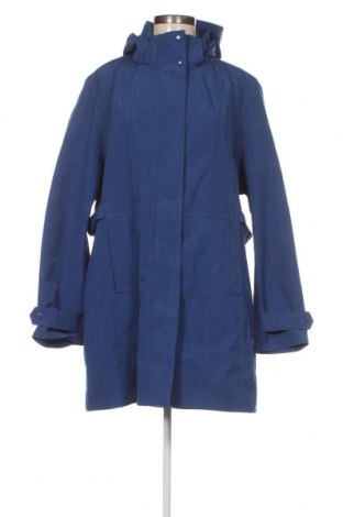 Damenjacke Kirkland, Größe XL, Farbe Blau, Preis 29,23 €