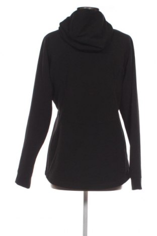 Γυναικείο μπουφάν Kirkland, Μέγεθος M, Χρώμα Μαύρο, Τιμή 17,94 €