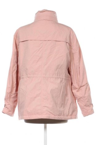 Damenjacke Klepper, Größe XL, Farbe Rosa, Preis € 15,36