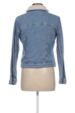 Damenjacke LCW, Größe M, Farbe Blau, Preis € 9,58