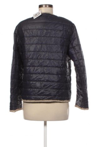 Γυναικείο μπουφάν La Morena, Μέγεθος XL, Χρώμα Μπλέ, Τιμή 17,81 €