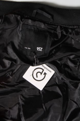 Dámska bunda  Lager 157, Veľkosť L, Farba Čierna, Cena  27,22 €