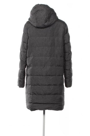 Damenjacke Land's End, Größe M, Farbe Grau, Preis € 17,99