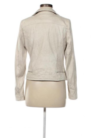 Damenjacke Laura Jo, Größe M, Farbe Ecru, Preis € 18,37