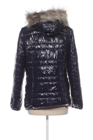 Damenjacke Laura Kent, Größe M, Farbe Blau, Preis 23,81 €