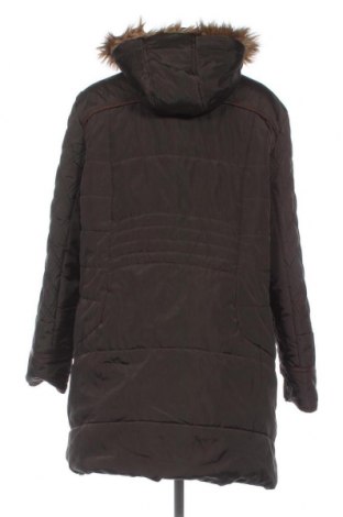 Damenjacke Laura T., Größe XXL, Farbe Grün, Preis € 20,49