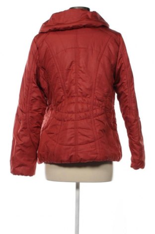 Damenjacke Laura T., Größe M, Farbe Rot, Preis € 22,60