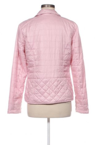 Damenjacke Laura Torelli, Größe S, Farbe Rosa, Preis 33,40 €