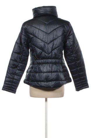 Γυναικείο μπουφάν Laura Torelli, Μέγεθος XL, Χρώμα Μπλέ, Τιμή 15,43 €